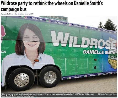 4f689e60c713a publicité qui fait comme des nichons vec les pneus