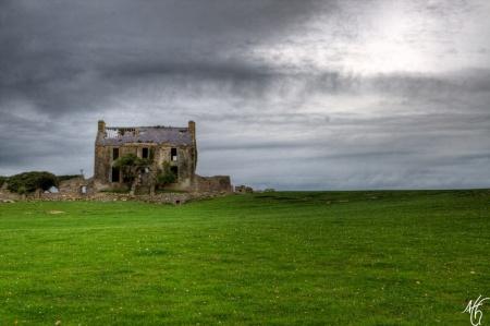 Abandonnee-a21234617