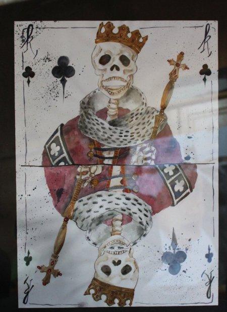 dead king of clubs by happy hollow niggi d5ddz5c