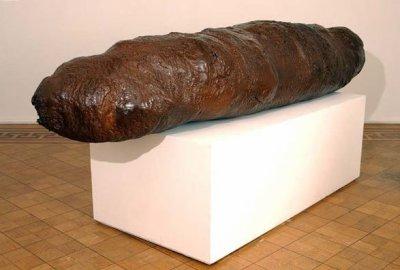 merde-2863831418_small_1