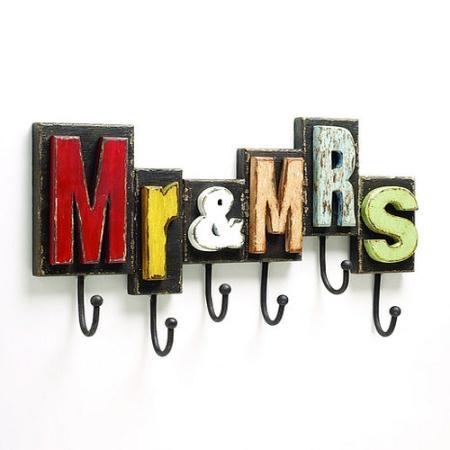 Mr__Mrs_Wall_Hooks