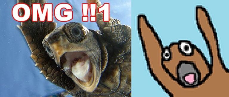 Coïncidence ? Mmmhh... Pas sûr.