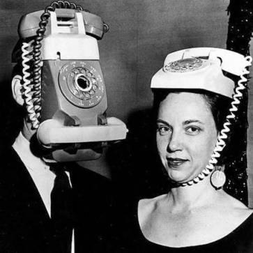 Appareil permettant de diminuer le résultat de la soustraction entre monde réel et réalité augmentée, afin d'interfacer les deux au sein d'une abstraction commune.