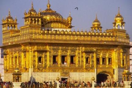 sikhism_holy_golden_temple