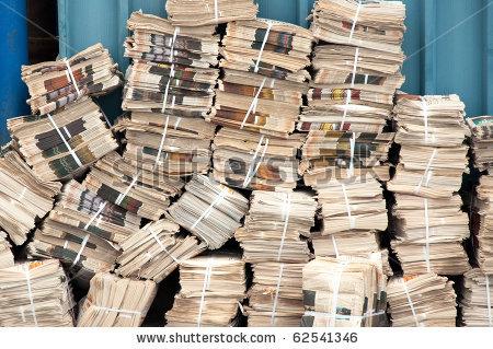 Un journal des journals