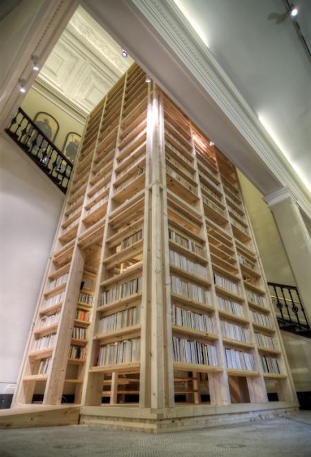 tumblr_l53da0BqvE1qzb5wz