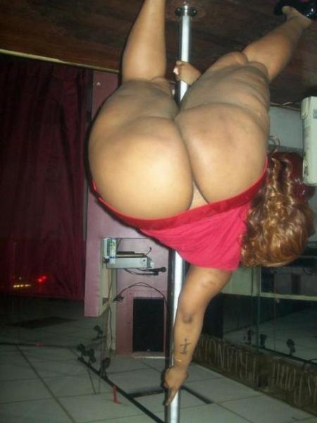 unrelated bbw cuisse pic