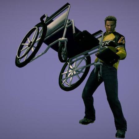 480px-Dead_rising_wheelchair_as_weapon