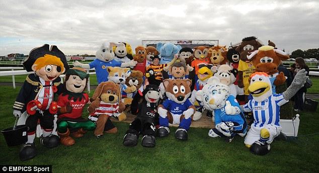 article-0-15B302D8000005DC-719_634x344