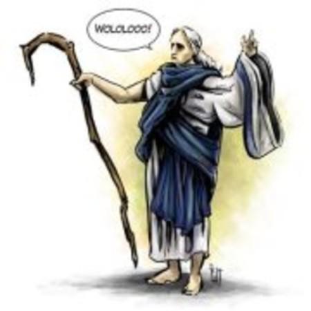 avatars-000033141855-i6bdbj-t500x500 wololo age of empire