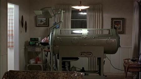 Les mesures biométriques étaient plus simples que ça