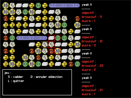 screenshot_indiedb_02