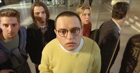 123647c6a7144a65355f224381a0a7559c7c81de