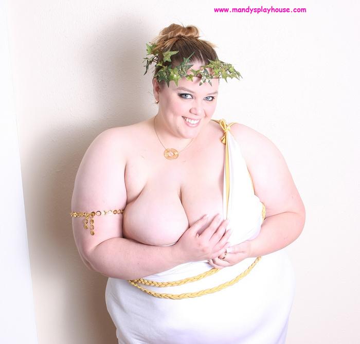 2656-greek-bbw-goddess-3 Mandy Greek Goddess BBW