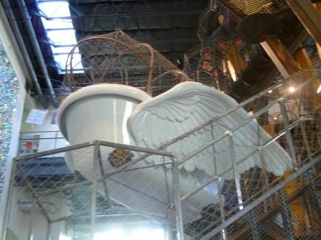 6356672273_31d33d7183_z