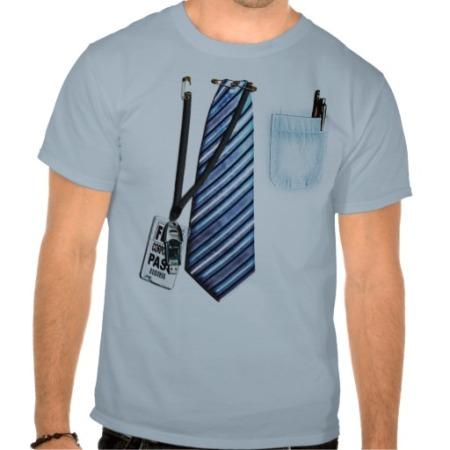 blue_corporate_shirt-ra12475d248c04140bc592036f6ae8e88_804g5_512