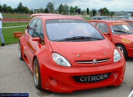 citroen-xsara-picasso-tunning-3-copy