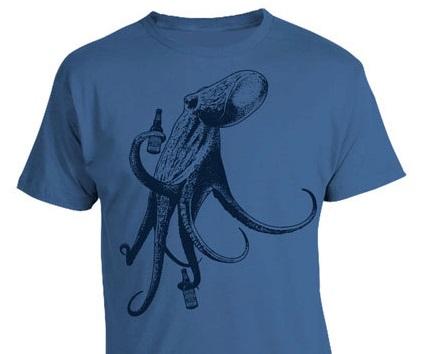 il_fullxfull.417370087_3onz