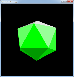 screenshot_icosahedron