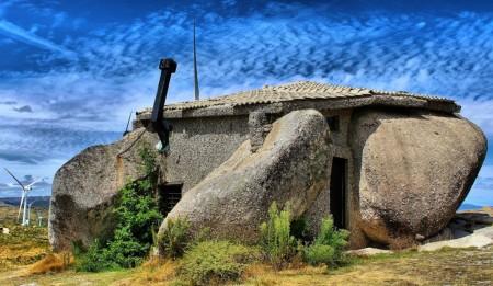 stone-house1-1024x596