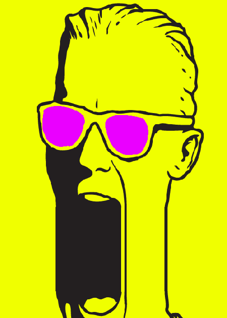 tumblr_m15vqcb8gX1rrerqro1_500