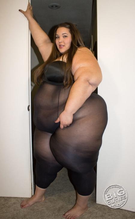 tumblr_n9wr0iPDli1tg5yrmo2_1280