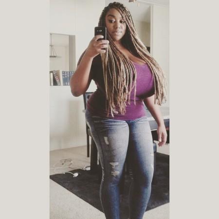 tumblr_nqgru3P7bW1ru251jo1_1280