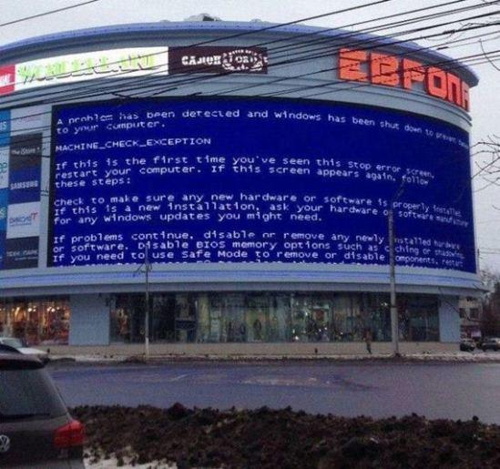 20-blue_screen_of_death