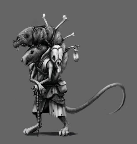 2982390777_b89b01987b