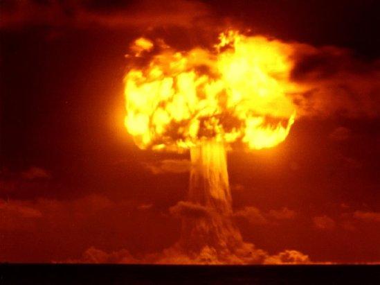 6-Mark-36-Nuclear-Explosion