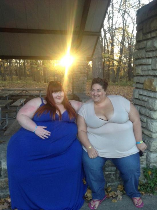 B1XnYMvCAAEZ1Ew.jpg large