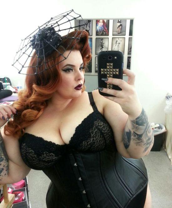 d86c3d42ba9d45890e35520334ae2e1b