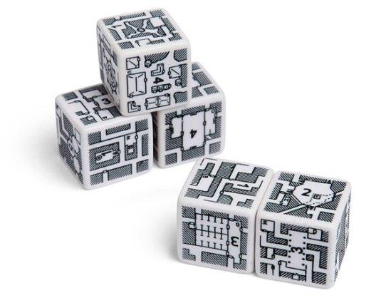 f3c4_adventurer_dungeon-building_dice_set