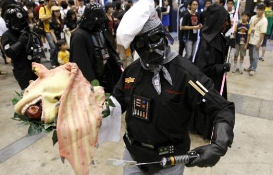 jar-jar-binks-is-dead