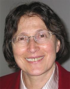 Hell Yeah ! Science !