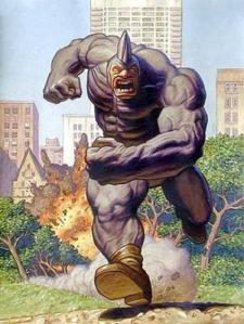 marvel-comics-the-rhino