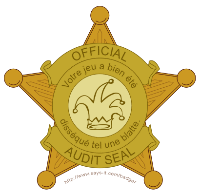 official_audit_seal
