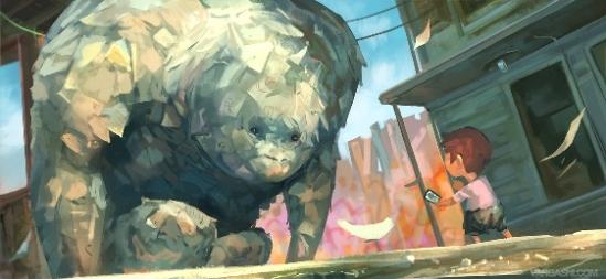 paper_golem_1_by_vargasni-d7alj0s