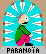 Paranoia