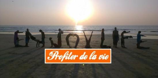 Profiter-de-la-vie-660x330