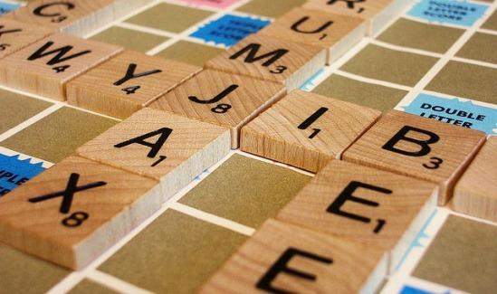 Tu peux nous rappeler la définition de kawax, Liliane ?