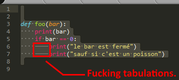 screenshot_space_tab_02