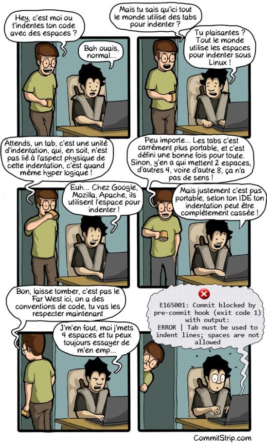 Strips-Indentation-600-final