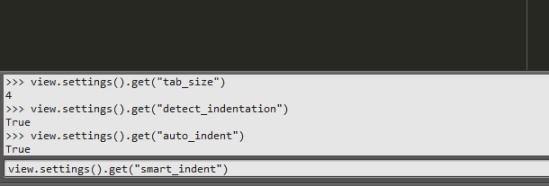 sublime_text_console