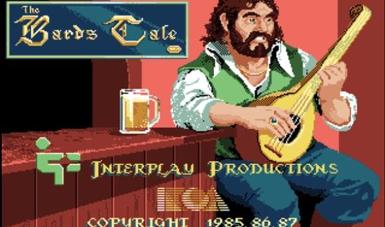 MégaChef Storitel le raconteur d'histoires