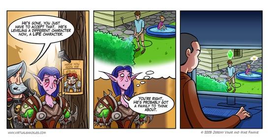 tumblr_lpcwk0YCJj1qj3mtao1_1280