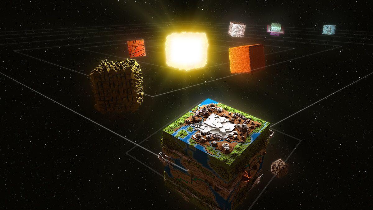 A quelle distance sommes_nous de ce monde parallèle ?