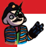 magazine 42 portnawak