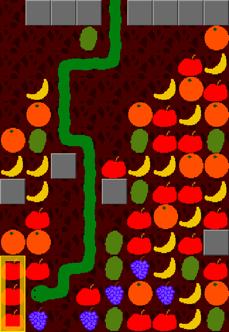 squarity_snake_match